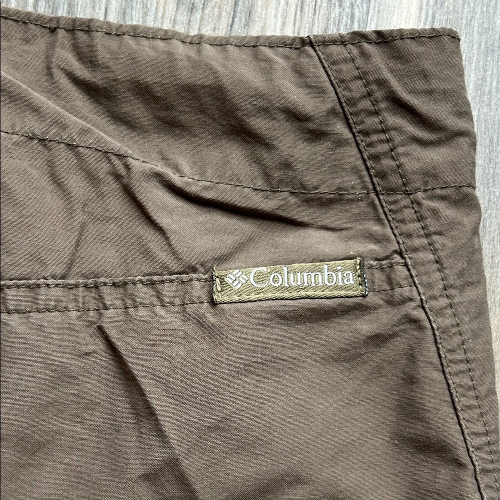 Columbia Shorts - Picture 6 of 7